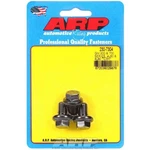 Arp Gm Torque Converter Bolt Kit- 230-7304. Fixed Price $15.41.