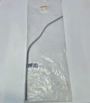 Dorman 917-433 Engine Oil Dipstick Tube 2008-2019 Chevrolet Silverado, Express +. Fixed Price $14.95.