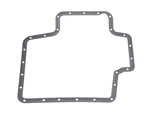 Elring Klinger 11131407532 Oil Pan Gasket Bmw M5. Fixed Price $44.97.