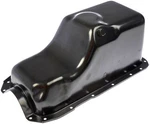 Engine Oil Pan Dorman 264-015. Fixed Price $130.92.