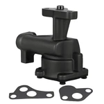 Engine Oil Pump For Ford P-350/p-400/p-500 L6 4.9l 1965-1977 M-74hv. Fixed Price $74.67.