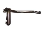 Used Cummins Isx 12 Oil Pickup Tube -. Fixed Price $117.00.