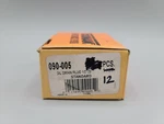 (12) Dorman 090-005 Oil Drain Plug Truck Custom Galaxie Pickup Falcon Pack Of 12. Fixed Price $29.95.