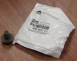 Nos Mopar Oem 06035417 Engine Oil Drain Plug. Fixed Price $19.99.
