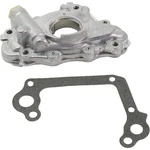 For Toyota Celica/mr2 Oil Pump 2000-2005 4 Cyl 1.8l Op951 1510022020. Fixed Price $55.17.