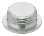 Engine Oil Drain Plug Elring 589.770. Fixed Price $4.39.