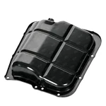 For Mitsubishi Outlander 2007-2020 Skp Skop427 Lower Engine Oil Pan. Fixed Price $98.30.