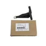 Oil Level Sensor 12618608780 12617636295 For Bmw 335i Base Coupe 2-door 2012 Oem. Fixed Price $53.03.