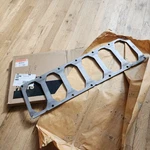 New Oem Cummins - 3965764 Engine Main Cap Girdle 2011 Ram 2500 03-12 5.9 / 6.7. Fixed Price $224.99.