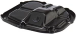 Engine Oil Pan-gas, Natural Spectra Nsp37a. Fixed Price $65.44.