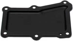 Engine Oil Pan Dorman 264-525. Fixed Price $50.23.