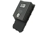 Afe Power 46-70182 Transmission Pan For 2011-2019 Ford F-250 F-350 Super Duty. Fixed Price $430.00.
