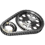 Rollmaster Timing Set Cs2000; Red-series Double Roller 9-key For Bbc. Fixed Price $131.10.