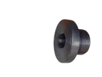 Navistar International Truck 3005808c91 Plug W/ring. Fixed Price $66.13.