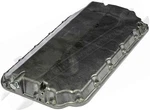 Apdty 375828 Engine Oil Pan. Fixed Price $127.08.