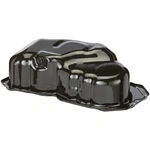 Spectra Premium Mzp20a Engine Oil Pan For 14-18 Mazda 3 Sport 6 Cx-5. Fixed Price $129.70.