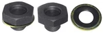 1957-78 Chrysler/dodge/plymouth; Oil Drain Plug & Washer. Fixed Price $12.99.