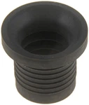 Engine Oil Dipstick Tube Seal Dorman. Fixed Price $9.36.