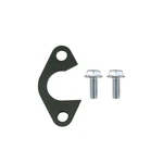 Top Street Performance 81099 Oil Pump Pick-up Girdle, Gm Ls. Fixed Price $11.12.