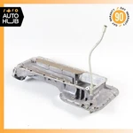 90-92 Mercedes R129 500sl M119 Upper Oil Pan Section 1190141202 Oem. Fixed Price $215.80.