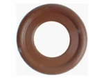 For Chevrolet Express 2500 Oil Drain Plug Gasket Felpro 82379gx. Fixed Price $14.28.
