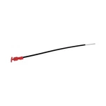 For Volvo Vnl 400/860 2017-2020 Engine Oil Dipstick Nylon, Stainless Steel. Fixed Price $88.00.