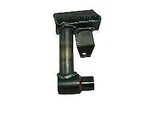 Champ Pans 208bb Oil Pump Pickup For Bbc 8in Deep Pan 3/4in Inlet Street/strip. Fixed Price $61.58.