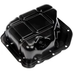 Dorman 264-431 Engine Oil Pan. Fixed Price $64.45.