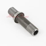 Genuine Oem Engine Oil Cooler Connector Tube For Subaru Tribeca Outback Legacy. Fixed Price $49.22.