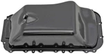Dorman Engine Oil Pan For Concorde, Intrepid, Lhs, Prowler, New Yorker 264-206. Fixed Price $108.71.
