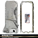 11137556664 Engine Oil Pan+ Gasket For Bmw 2011-2018 535i 640i 740i 3.0l Xdrive. Fixed Price $149.00.