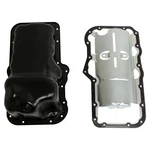 Crown Automotive 53021779k Engine Oil Pan Kit For 1500 Dakota Liberty Ram. Fixed Price $91.03.