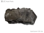 Engine Oil Pan For 97-08 Pontiac Grand Prix Gt 3.8 12581549. Fixed Price $84.95.