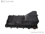 Engine Oil Pan For 06-08 Ford Explorer 4.6 6l2e6675dc Gas. Fixed Price $69.95.