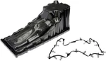 Dorman Oe Solutions 266011 Engine Oil Pan. Fixed Price $179.75.
