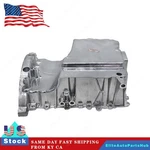 For Ford Focus Fiesta Ecosport Turbo Ecoboost 1.0l 2014-2021 Oil Pan. Fixed Price $62.19.
