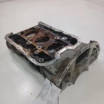 Upper Engine Oil Pan Fits 14-22 Kia Sportage Oem. Fixed Price $220.40.