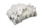 Engine Oil Pan. Fixed Price $1387.00.