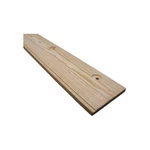 Brothers Trucks Bwp87ssd Chevrolet & Gmc Truck Bed Floor. Fixed Price $871.00.