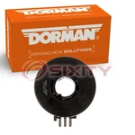 Dorman Transfer Case Encoder Ring For 2007 Gmc Sierra 1500 Classic Sensors Ds. Fixed Price $84.42.