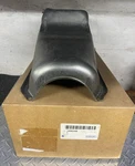 Gm 14082348 Oil Pan Gmc Chevy Pontiac Camaro Genuine C/k Obs Nos 1982-1992. Fixed Price $149.95.