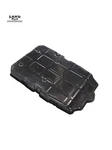 Mercedes Gl/ml/s/cls/c/cl/e/gle/gls Automatic Transmission Fluid Oil Pan 722.9. Fixed Price $29.99.