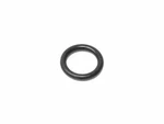 Oil Drain Plug Gasket For 2007-2008 Bmw Alpina B7 X311cz. Fixed Price $23.27.