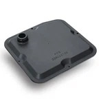 Ppe 228058700 Oil Pan Filter 8hp70 Shorter For Grand Cherokee Diesel. Fixed Price $30.56.