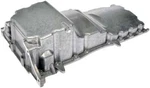 Engine Oil Pan Dorman 264-483. Fixed Price $263.68.