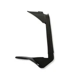 05-169 Brothers Trucks Bedside Molding For Chevy Chevrolet R10 Truck R20 C10 C20. Fixed Price $19.95.