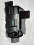 01-05 Volkswagen Jetta 2.0 Engine Oil Baffle 06b103623c. Fixed Price $29.99.