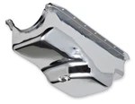 Trans-dapt 9311 Oil Pan Oem. Fixed Price $191.67.
