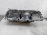 Bmw X5 (g05) 2022 Sump 11138580128 / 8580128. Fixed Price $315.71.