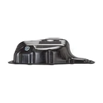 Spectra Premium Engine Oil Pan Top26a 1210128050 For Toyota. Fixed Price $115.95.
